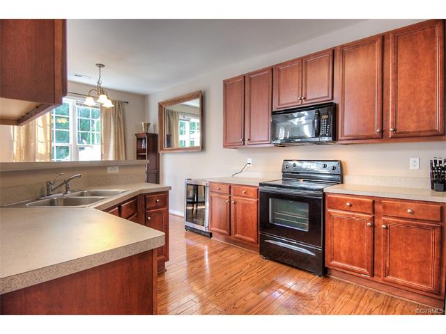 1709 Rose Mill Cir #1709, Midlothian, VA 23112 photo 12