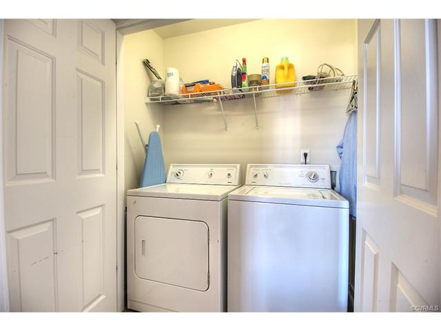 1709 Rose Mill Cir #1709, Midlothian, VA 23112 photo 29
