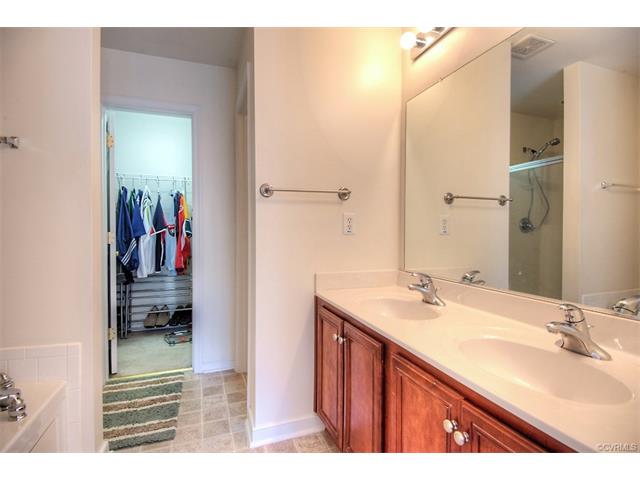 1709 Rose Mill Cir #1709, Midlothian, VA 23112 photo 24