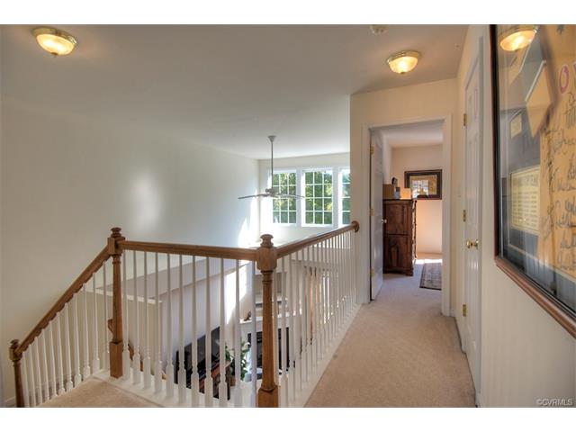 1709 Rose Mill Cir #1709, Midlothian, VA 23112 photo 21