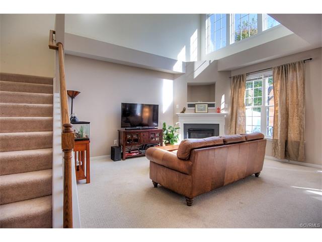1709 Rose Mill Cir #1709, Midlothian, VA 23112 photo 4