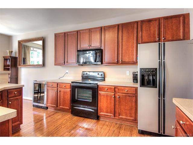1709 Rose Mill Cir #1709, Midlothian, VA 23112 photo 11