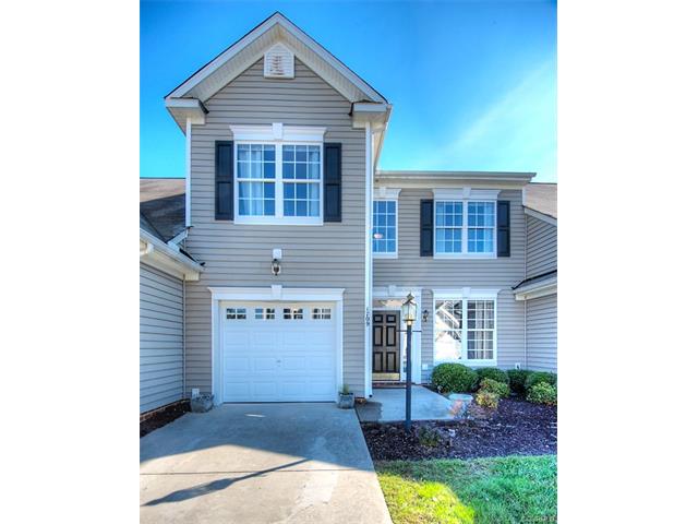 1709 Rose Mill Cir #1709, Midlothian, VA 23112 photo 34