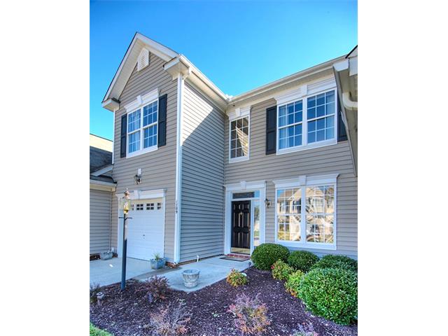 1709 Rose Mill Cir #1709, Midlothian, VA 23112 photo 2