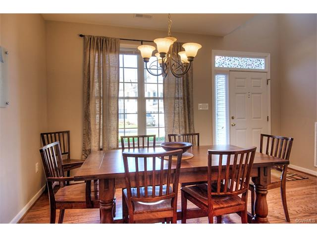 1709 Rose Mill Cir #1709, Midlothian, VA 23112 photo 18