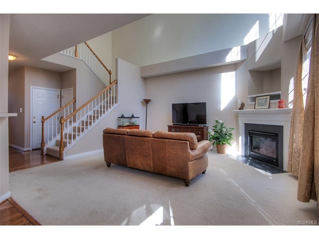 1709 Rose Mill Cir #1709, Midlothian, VA 23112 photo 8