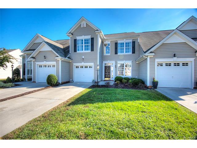1709 Rose Mill Cir #1709, Midlothian, VA 23112 photo 33
