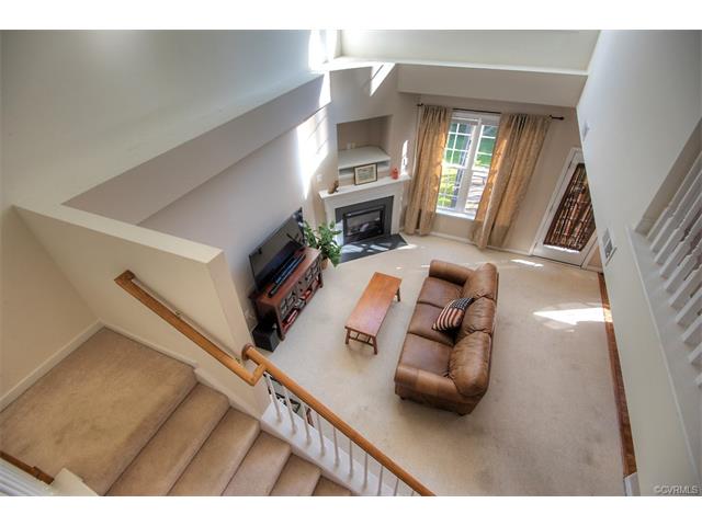 1709 Rose Mill Cir #1709, Midlothian, VA 23112 photo 20