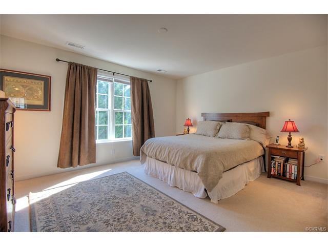 1709 Rose Mill Cir #1709, Midlothian, VA 23112 photo 22