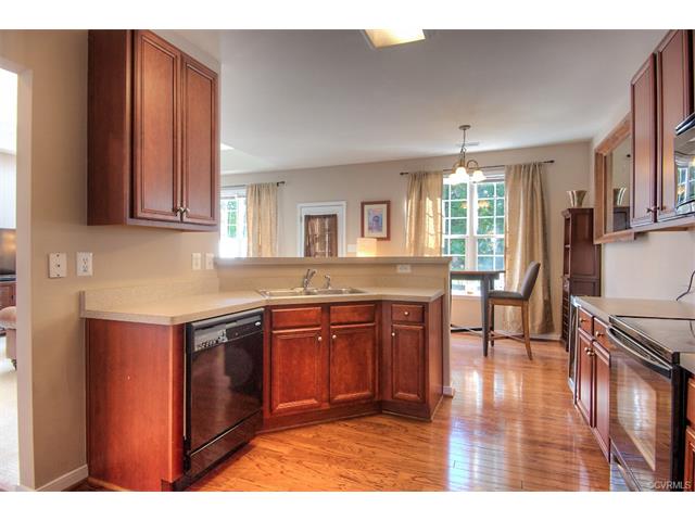 1709 Rose Mill Cir #1709, Midlothian, VA 23112 photo 14
