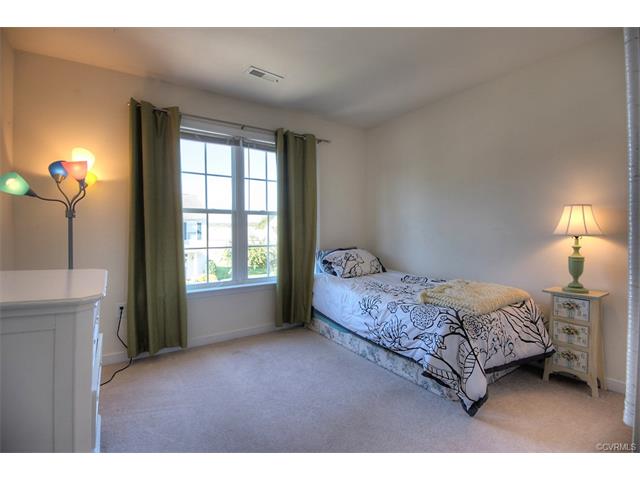 1709 Rose Mill Cir #1709, Midlothian, VA 23112 photo 28