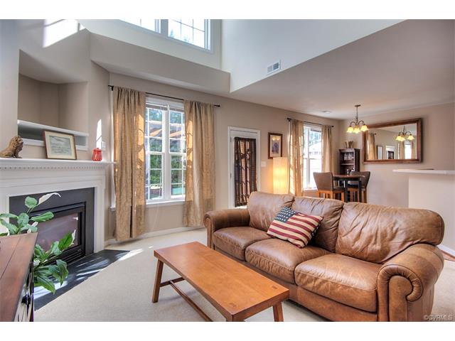 1709 Rose Mill Cir #1709, Midlothian, VA 23112 photo 6