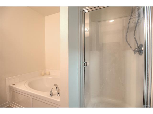 1709 Rose Mill Cir #1709, Midlothian, VA 23112 photo 25