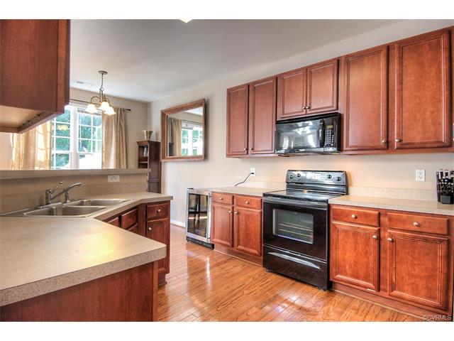 1709 Rose Mill Cir #1709, Midlothian, VA 23112 photo 10