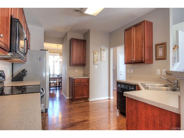 1709 Rose Mill Cir #1709, Midlothian, VA 23112 photo 13