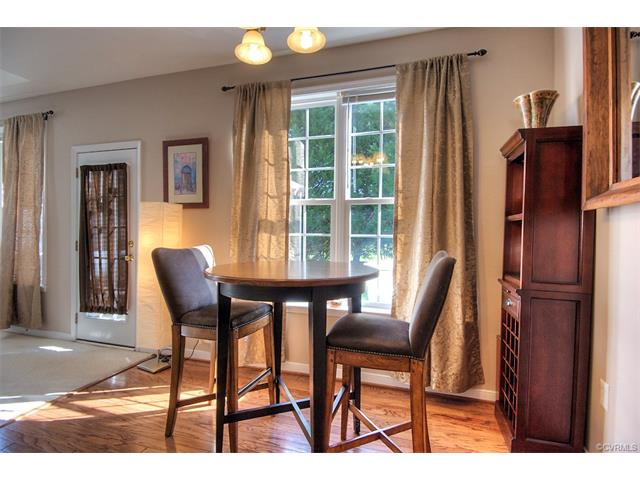 1709 Rose Mill Cir #1709, Midlothian, VA 23112 photo 16