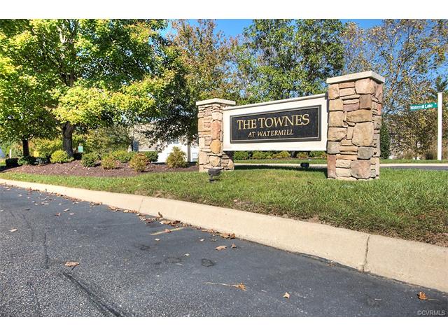 1709 Rose Mill Cir #1709, Midlothian, VA 23112 photo 32