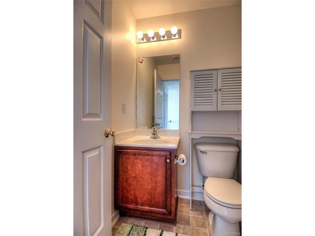 1709 Rose Mill Cir #1709, Midlothian, VA 23112 photo 27