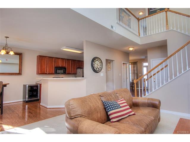 1709 Rose Mill Cir #1709, Midlothian, VA 23112 photo 7