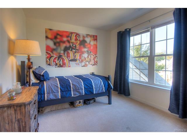 1709 Rose Mill Cir #1709, Midlothian, VA 23112 photo 26