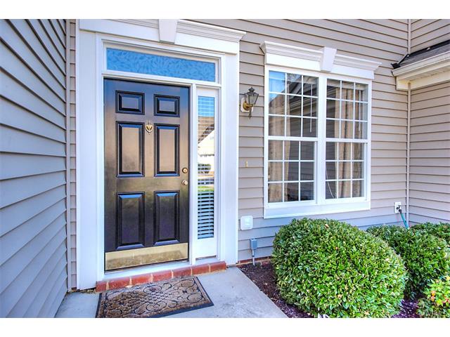 1709 Rose Mill Cir #1709, Midlothian, VA 23112 photo 3