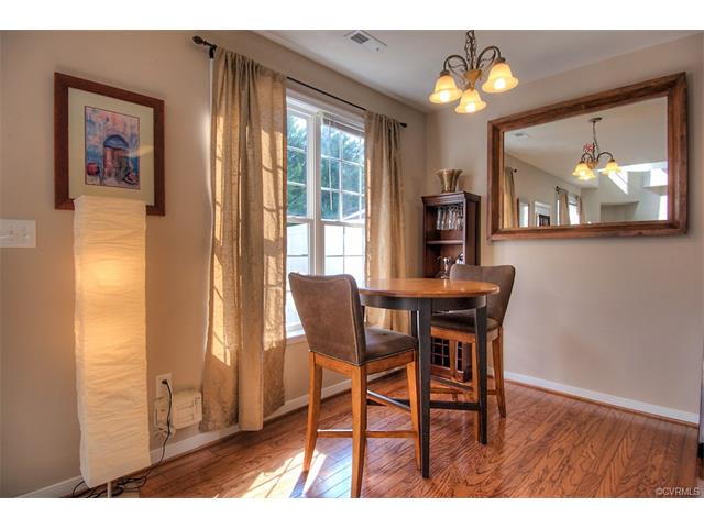 1709 Rose Mill Cir #1709, Midlothian, VA 23112 photo 15