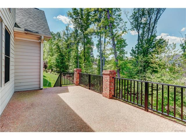3806 Bircham Loop, Midlothian, VA 23113 photo 32
