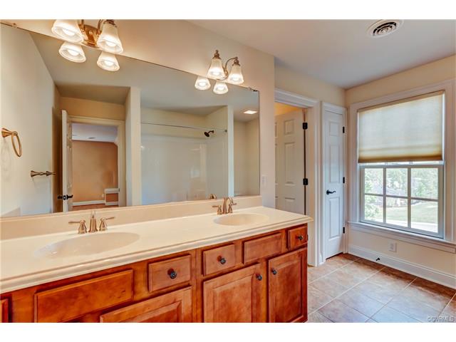 3806 Bircham Loop, Midlothian, VA 23113 photo 25