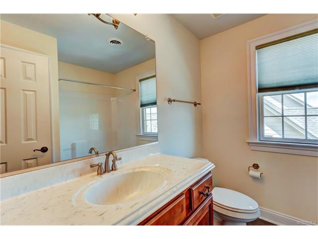 3806 Bircham Loop, Midlothian, VA 23113 photo 29