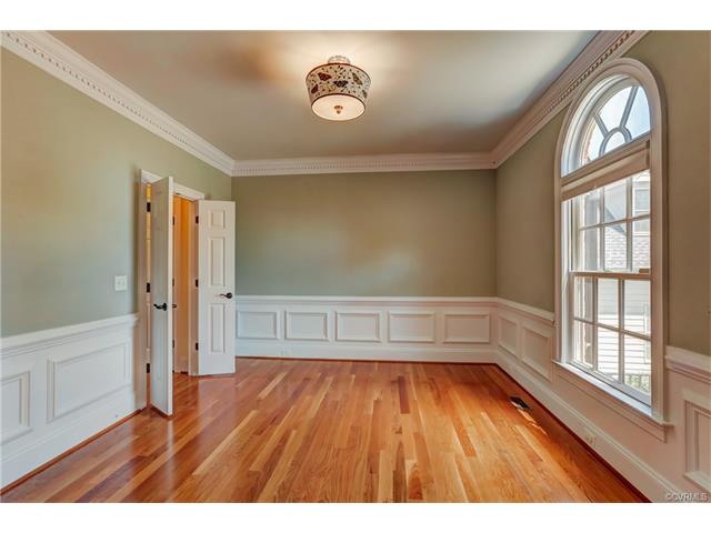 3806 Bircham Loop, Midlothian, VA 23113 photo 6