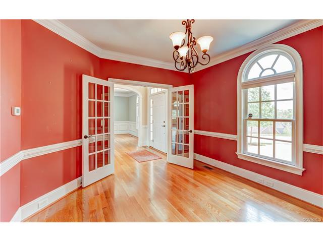 3806 Bircham Loop, Midlothian, VA 23113 photo 8