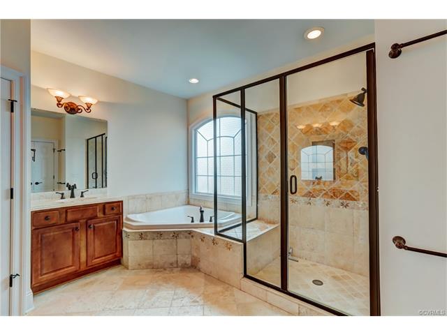 3806 Bircham Loop, Midlothian, VA 23113 photo 22