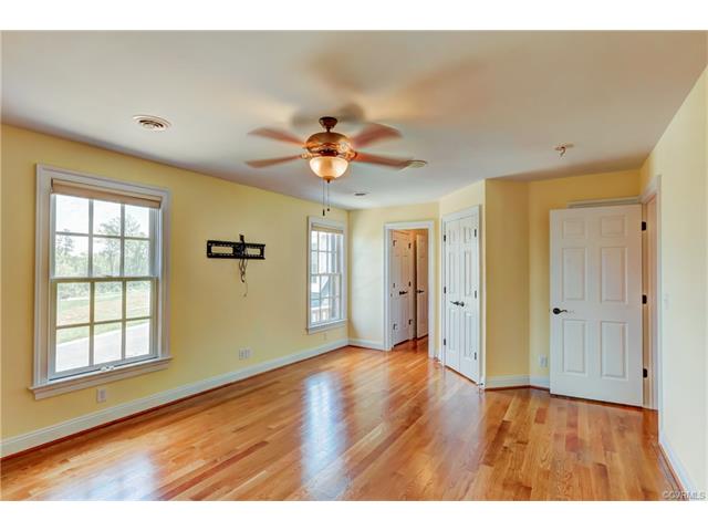 3806 Bircham Loop, Midlothian, VA 23113 photo 27