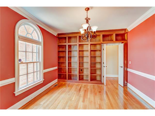 3806 Bircham Loop, Midlothian, VA 23113 photo 7
