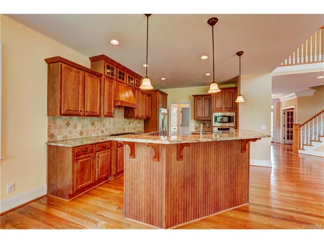 3806 Bircham Loop, Midlothian, VA 23113 photo 12