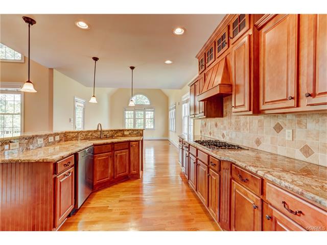 3806 Bircham Loop, Midlothian, VA 23113 photo 14