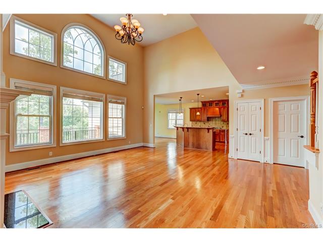 3806 Bircham Loop, Midlothian, VA 23113 photo 10