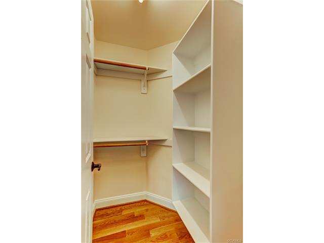 3806 Bircham Loop, Midlothian, VA 23113 photo 26