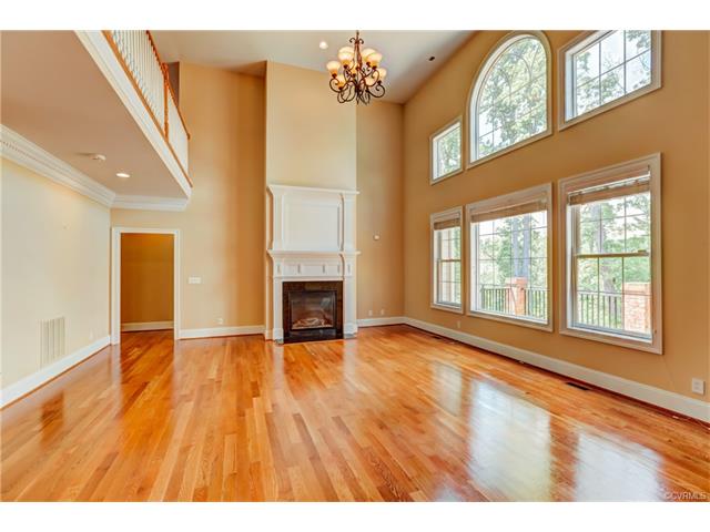 3806 Bircham Loop, Midlothian, VA 23113 photo 9