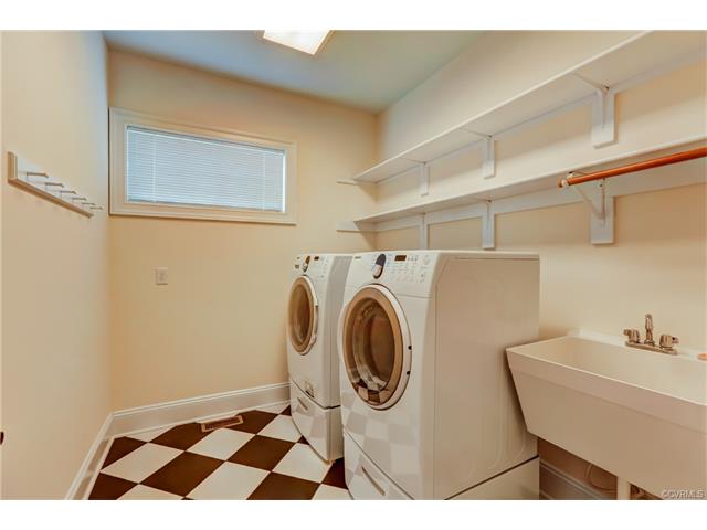 3806 Bircham Loop, Midlothian, VA 23113 photo 23