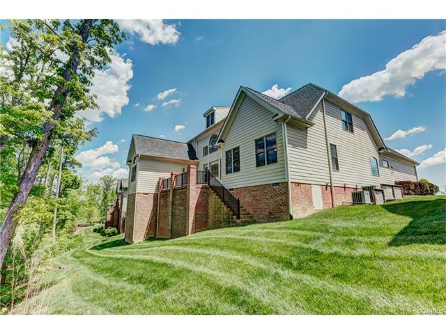 3806 Bircham Loop, Midlothian, VA 23113 photo 34
