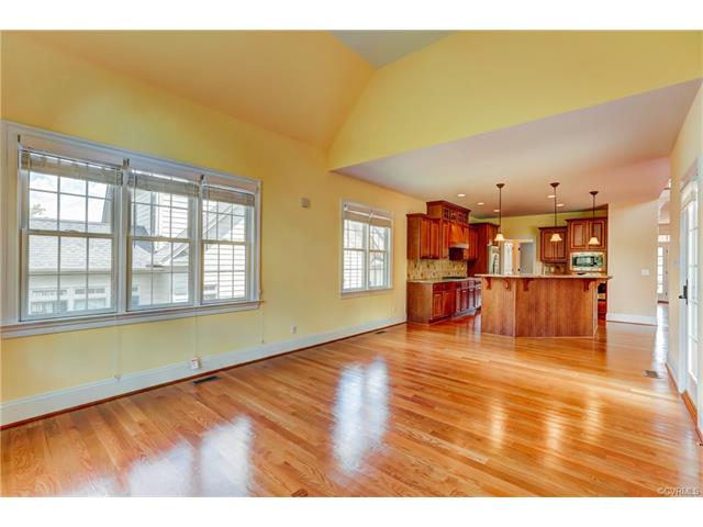 3806 Bircham Loop, Midlothian, VA 23113 photo 11