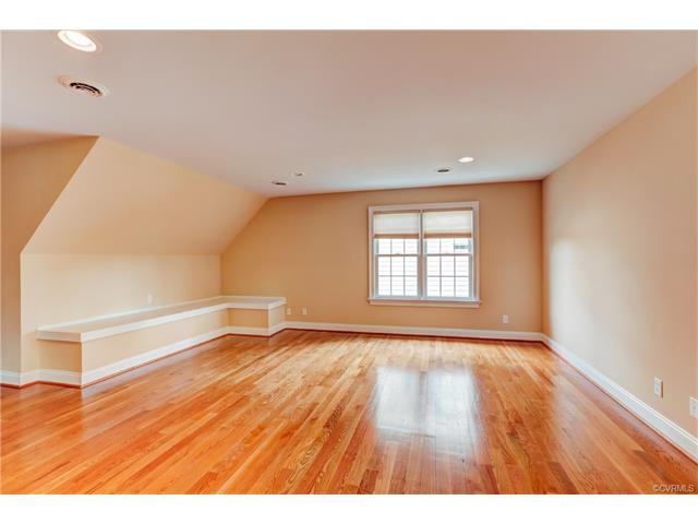 3806 Bircham Loop, Midlothian, VA 23113 photo 24