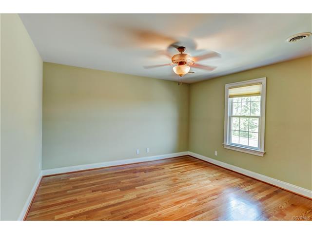 3806 Bircham Loop, Midlothian, VA 23113 photo 28