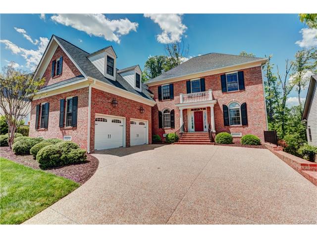 3806 Bircham Loop, Midlothian, VA 23113 photo 4