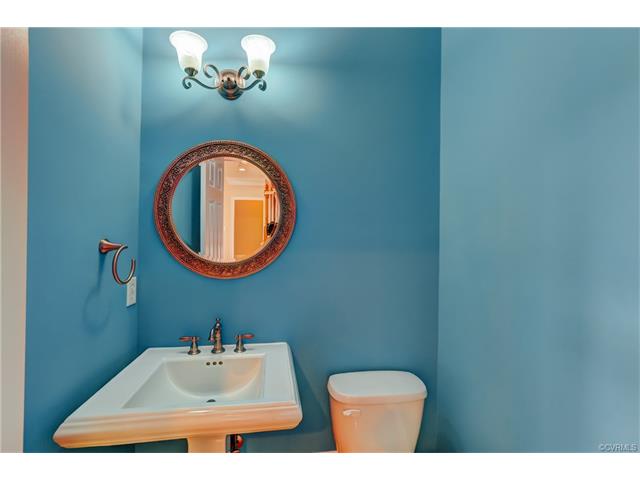 3806 Bircham Loop, Midlothian, VA 23113 photo 17