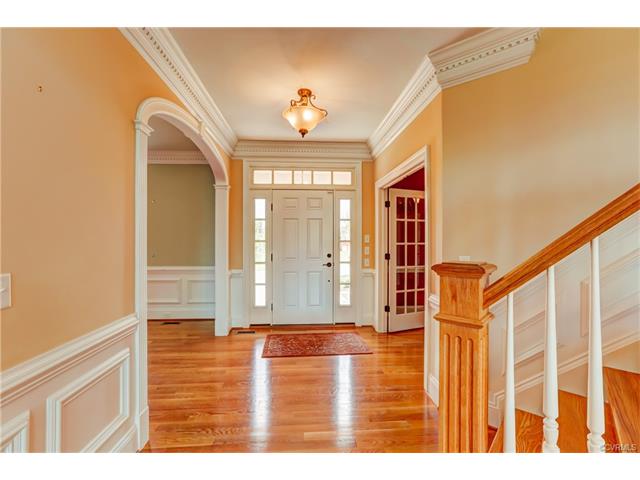 3806 Bircham Loop, Midlothian, VA 23113 photo 5