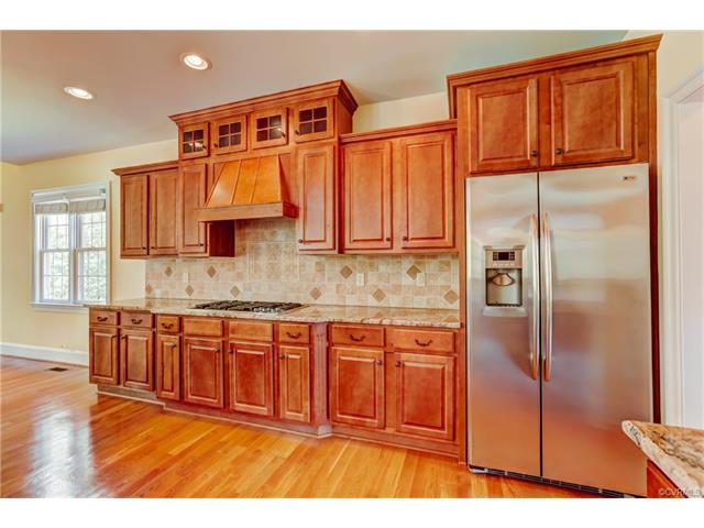 3806 Bircham Loop, Midlothian, VA 23113 photo 13