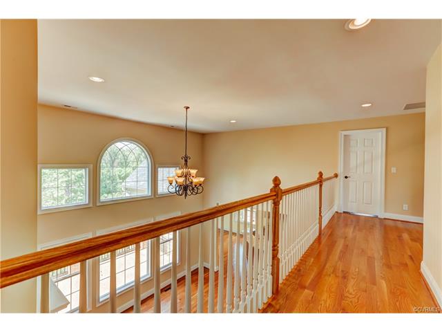 3806 Bircham Loop, Midlothian, VA 23113 photo 19