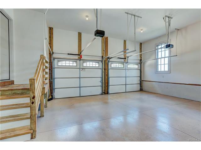 3806 Bircham Loop, Midlothian, VA 23113 photo 35